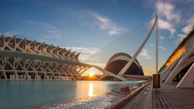 Handyman in Valencia